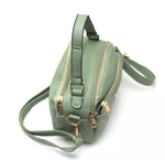 B01 Crossbody Bag