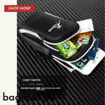 Sports Armband Bag