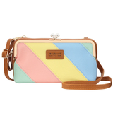 Rainbow Wallet