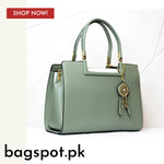 Primium Handbag