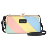 Rainbow Wallet