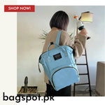 Mommybag