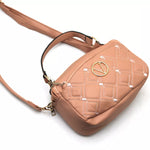 B01 Crossbody Bag