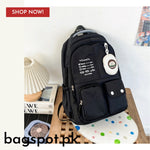 B14 BACKPACK