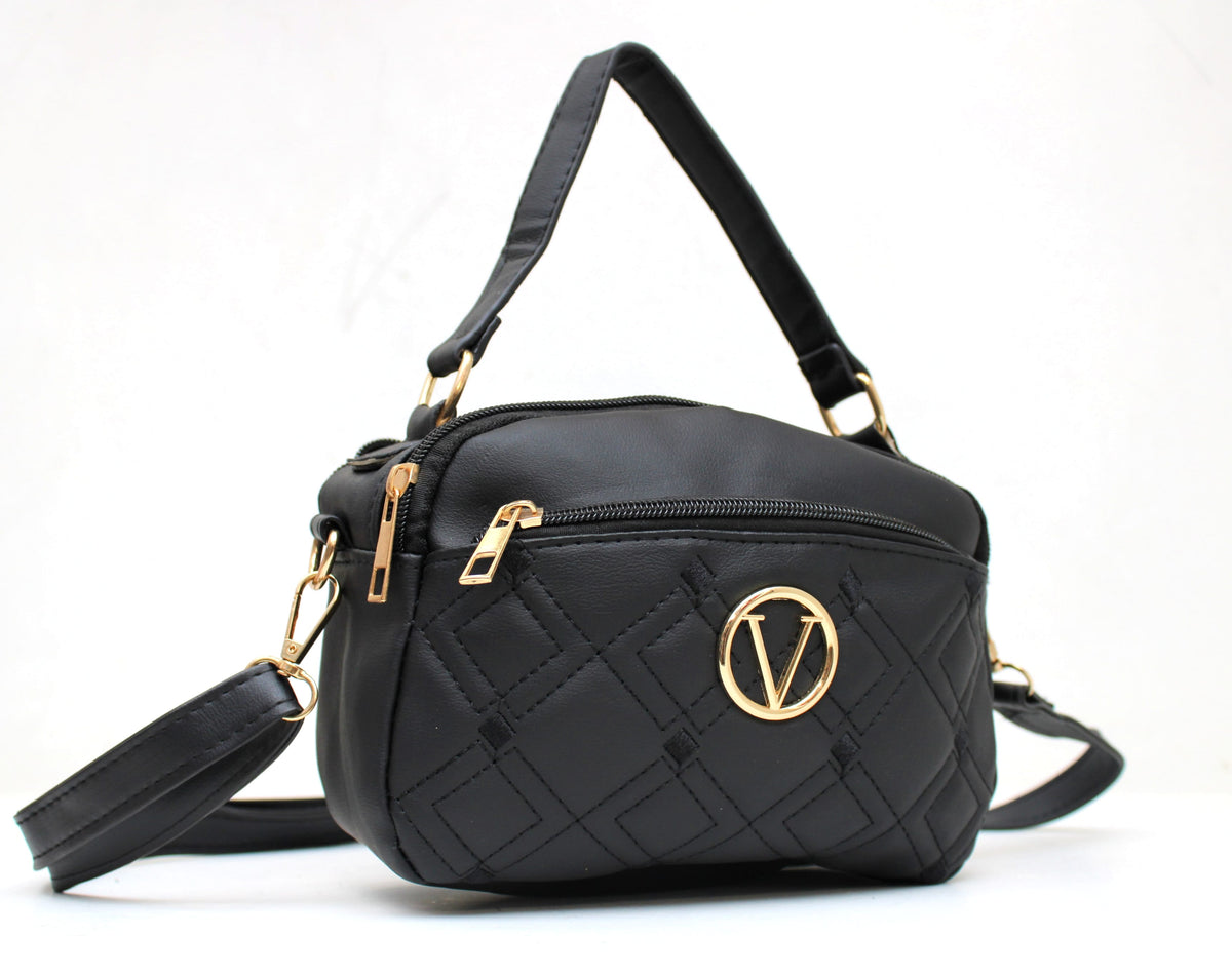 B01 Crossbody Bag