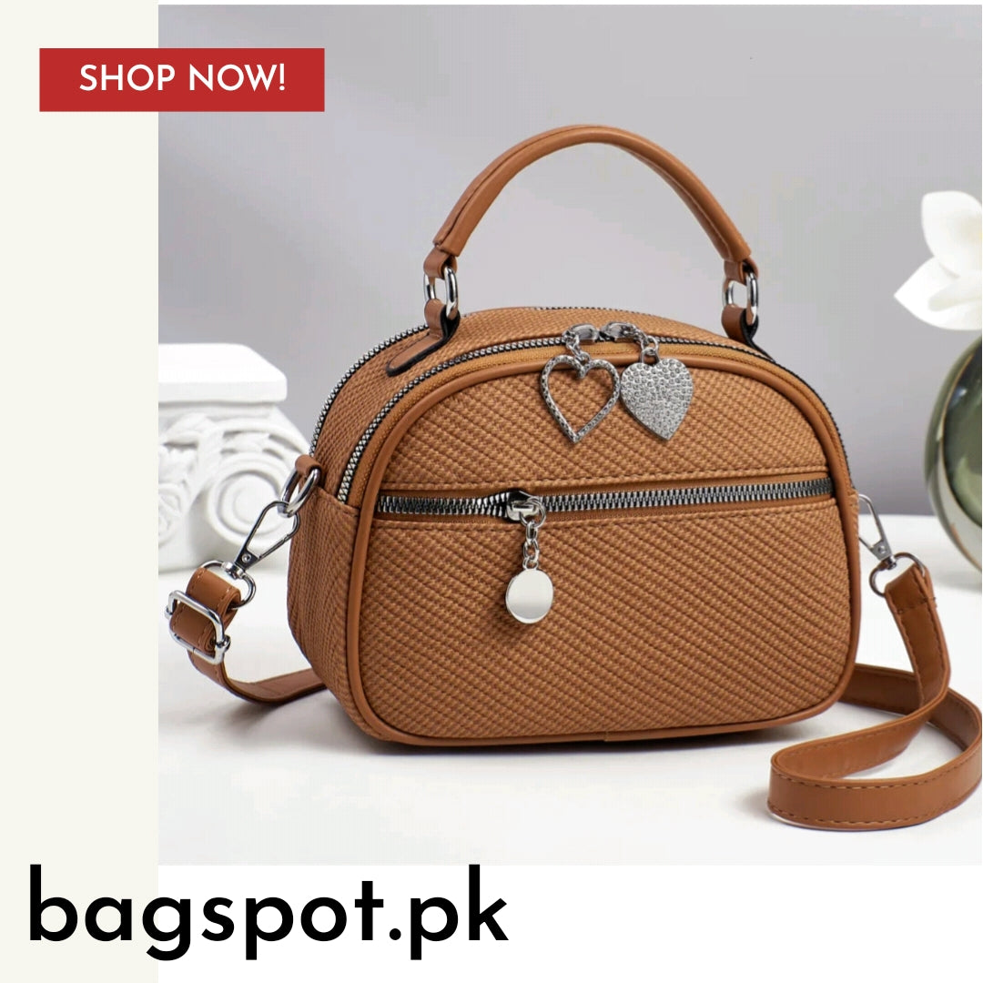 FIPY CROSSBODYBAG