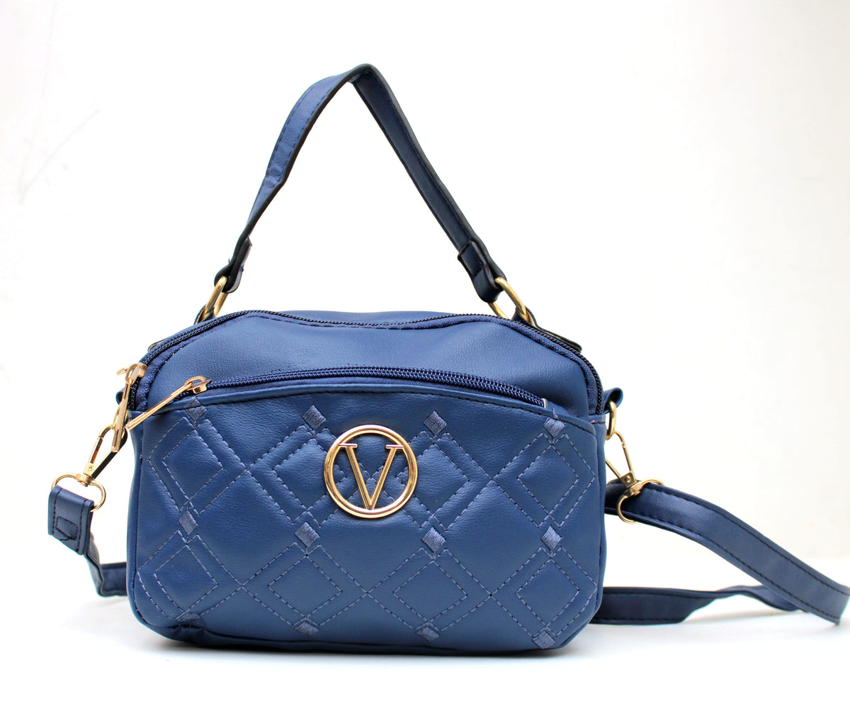 B01 Crossbody Bag