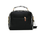 U3 Crossbody bag