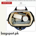 Mommybag