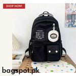 B14 BACKPACK