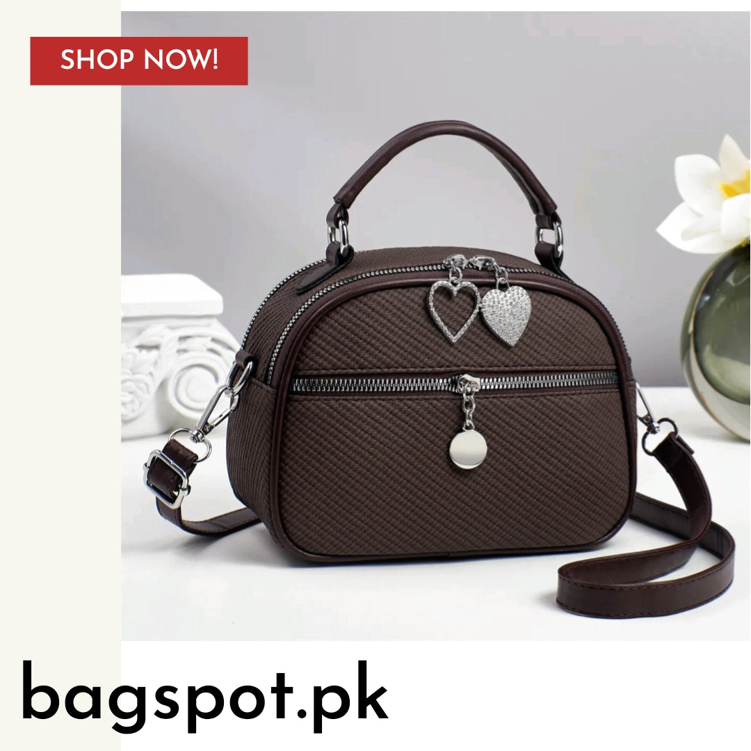 FIPY CROSSBODYBAG