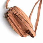 B01 Crossbody Bag