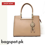 Primium Handbag