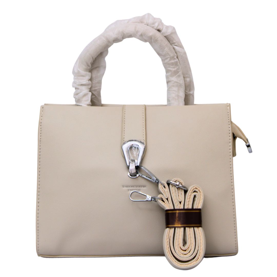 Swif Handbag