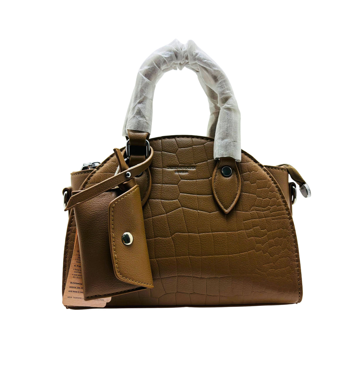 Modren Handbag