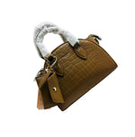Modren Handbag