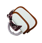 Xero Crossbody