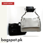 Slik Sling Bag