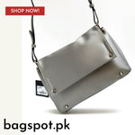 Slik Sling Bag