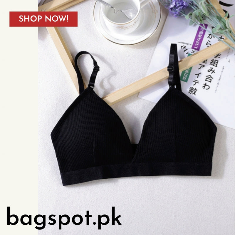 Free Size Bra – bagspot