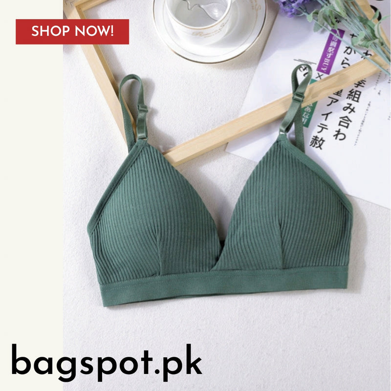 Free Size Bra – bagspot