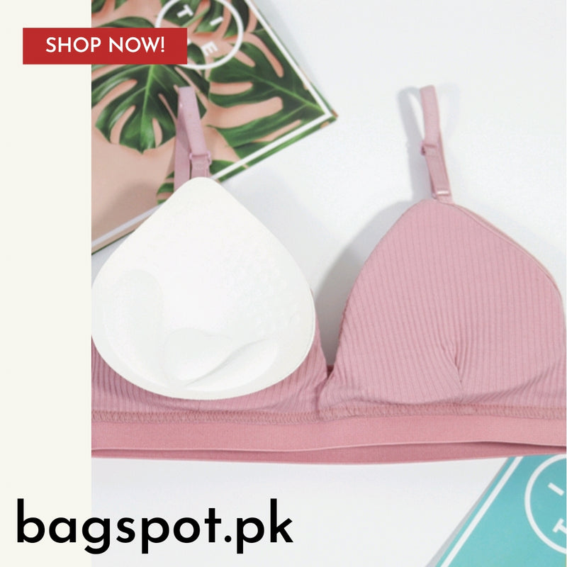 Free Size Bra – bagspot