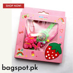 Gift Pack For KIDS