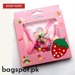 Gift Pack For KIDS