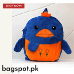 Kids bag