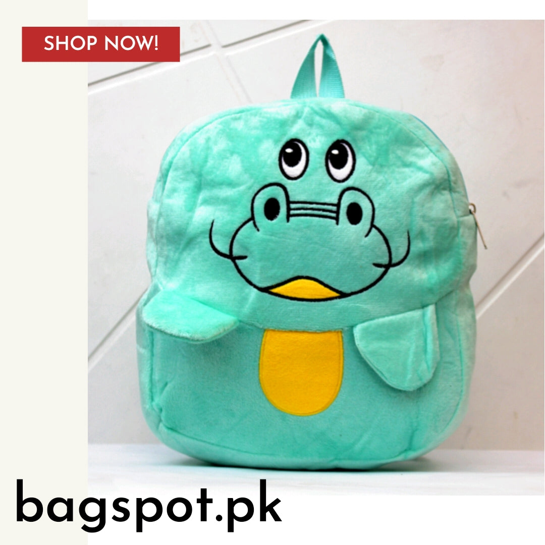 Kidsbag