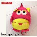 Kids bag