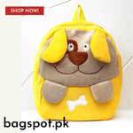 Kids bag