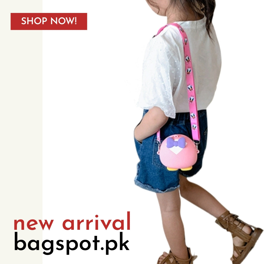 Kidsbag