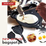 Non-Stick Frying Pan