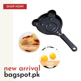 Non-Stick Frying Pan