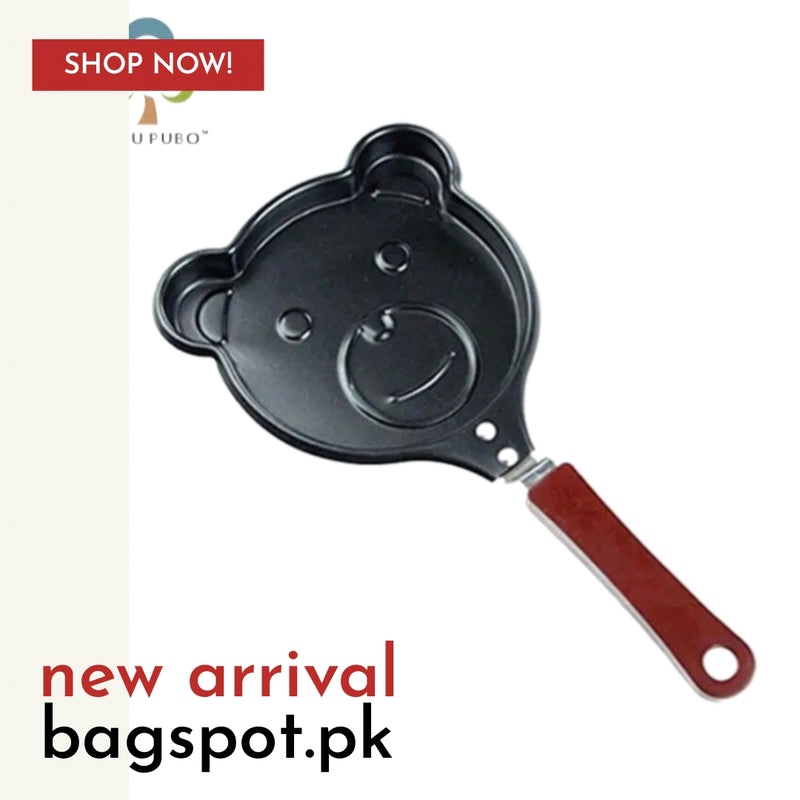 Non-Stick Frying Pan