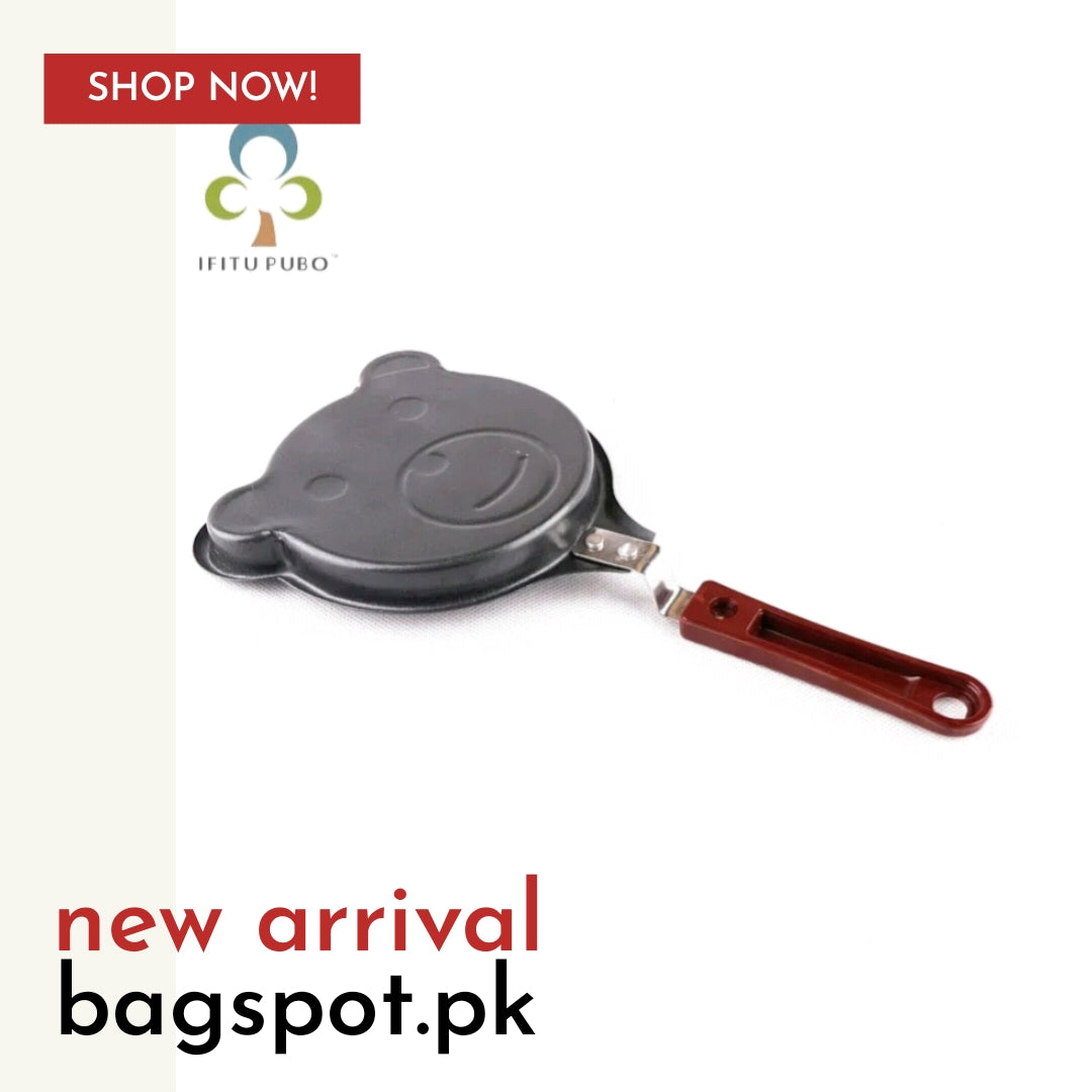 Non-Stick Frying Pan