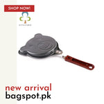 Non-Stick Frying Pan