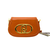 Queen Crossbody Bag