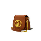 Queen Crossbody Bag