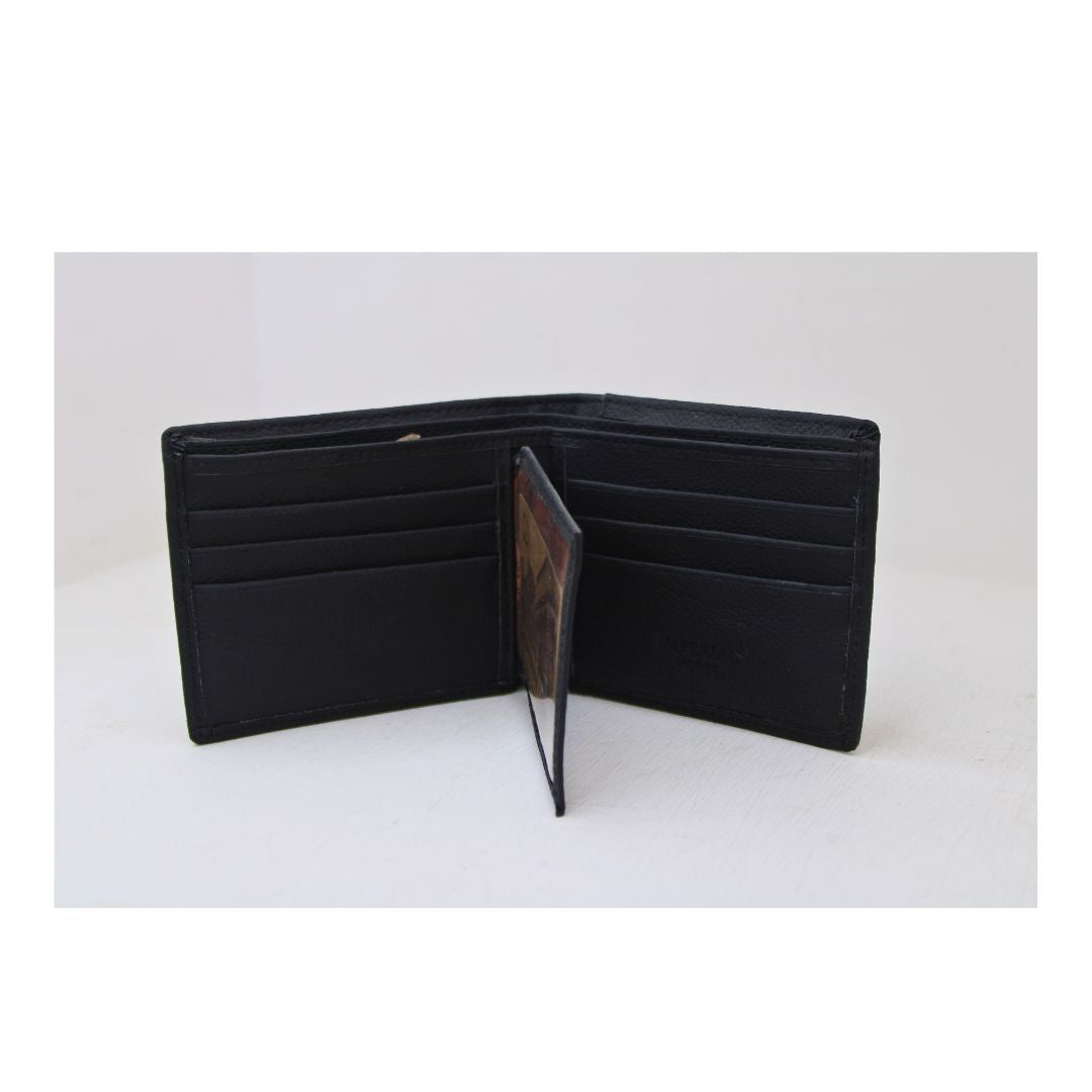 C1 Gents Wallet