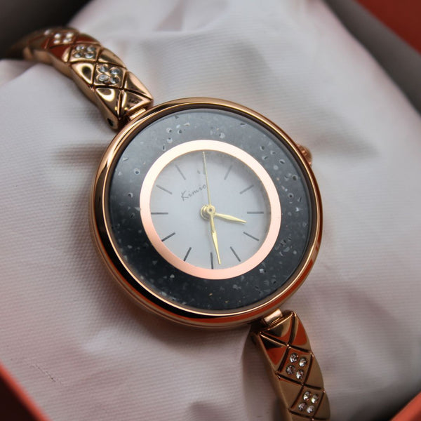 Fancy Watch