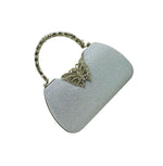 Butterfly Clutch