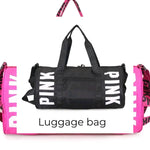 U1 language bag