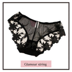 Women'S Sexy Panties, Lace Sexy Underwear