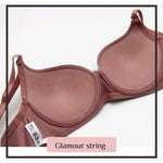 INNER SIDE PADED BRA