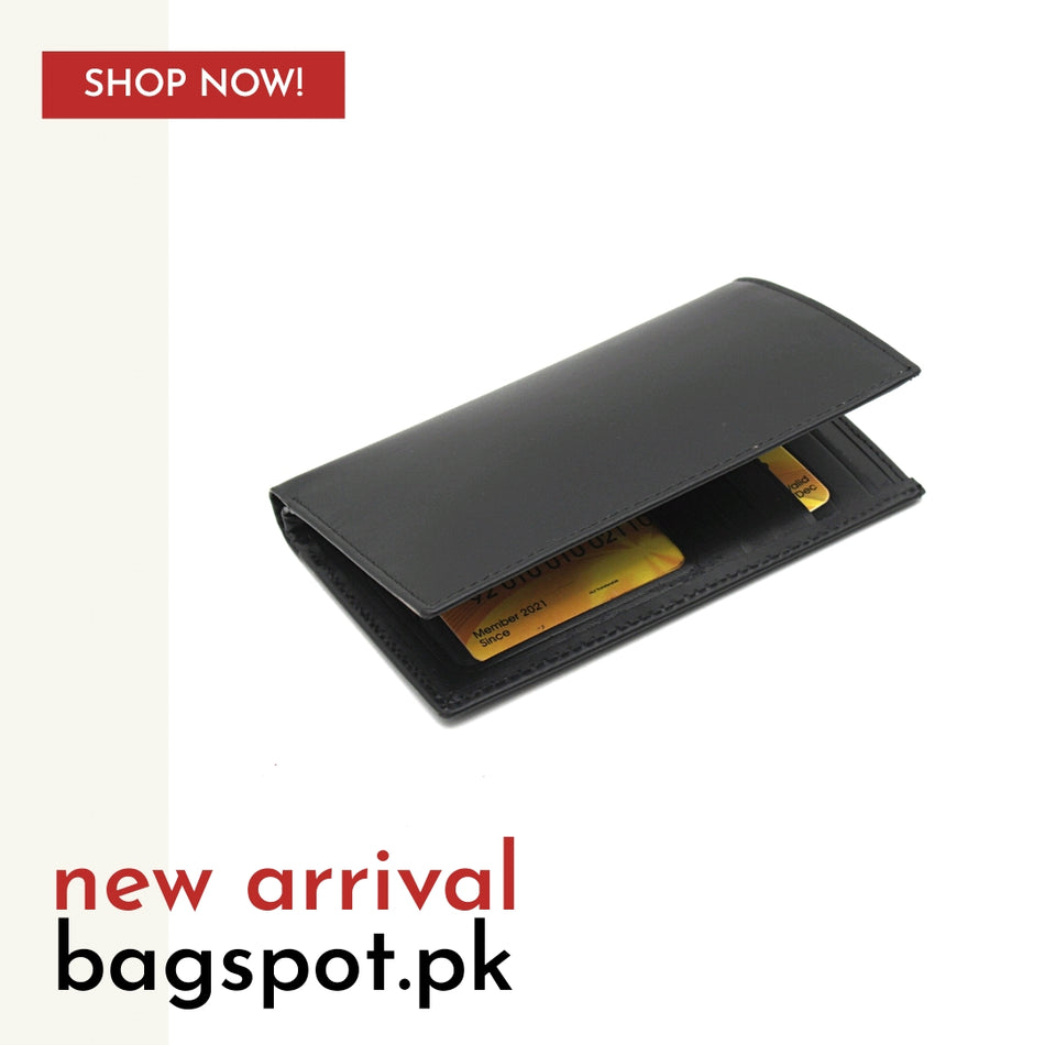 M6 WALLET